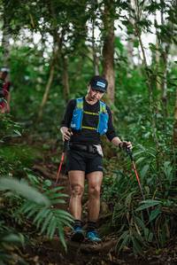 BIB: 
                            <button type="button" onclick="openModal(22526814)" class="btn btn-primary btn-sm float-right btn-popup" data-toggle="modal" data-target=".modal-high-quality">
                        <i class="fas fa-shopping-cart"></i> Add to Cart
                    </button>
                                            <button type="button" onclick="isThisMe(22526814, true)" class="btn btn-success btn-sm float-right btn-popup btn-isme hidden" data-toggle="tooltip" data-placement="bottom" title="นี่คือรูปของคุณใช่ไหม คลิกที่นี่เพื่อเอาเข้าอัลบั้ม">
                        <i class="fas fa-plus"></i> Add to album
                    </button>
                    <button type="button" onclick="isThisMe(22526814, false)" class="btn btn-warning btn-sm float-right btn-popup btn-isnotme hidden">
                        <i class="fas fa-ban"></i> Remove from album
                    </button>